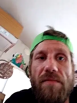 Snapshot of terry2big4u24 chatting on January 2025 06:56:01 PM terry2big4u24 online show from January 2025 06:56:01 PM