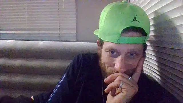 Snapshot of terry2big4u24 chatting on January 2025 09:04:02 AM terry2big4u24 online show from January 2025 09:04:02 AM