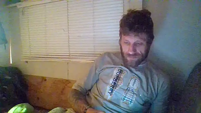 Snapshot of terry2big4u24 chatting on January 2025 04:15:01 AM terry2big4u24 online show from January 2025 04:15:01 AM