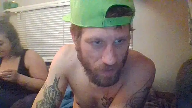 Snapshot of terry2big4u24 chatting on January 2025 08:41:02 AM terry2big4u24 online show from January 2025 08:41:02 AM