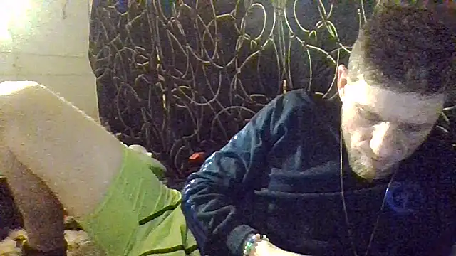 Snapshot of terry2big4u24 chatting on January 2025 05:13:01 AM terry2big4u24 online show from January 2025 05:13:01 AM