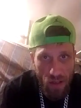 Snapshot of terry2big4u24 chatting on February 2025 10:56:02 AM terry2big4u24 online show from February 2025 10:56:02 AM