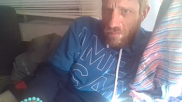 Snapshot of terry2big4u24 chatting on February 2025 05:58:02 PM terry2big4u24 online show from February 2025 05:58:02 PM