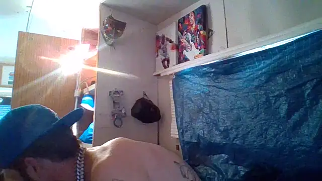 Snapshot of terry2big4u24 chatting on March 2025 10:58:01 PM terry2big4u24 online show from March 2025 10:58:01 PM