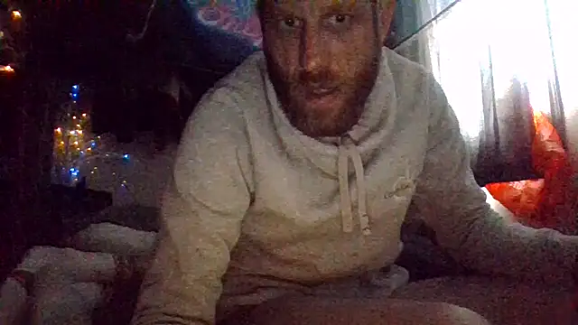 Snapshot of terry2big4u24 chatting on March 2025 04:10:01 PM terry2big4u24 online show from March 2025 04:10:01 PM