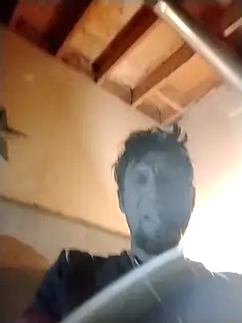 Snapshot of terry2big4u24 chatting on October 2025 11:22:01 AM terry2big4u24 online show from October 2025 11:22:01 AM