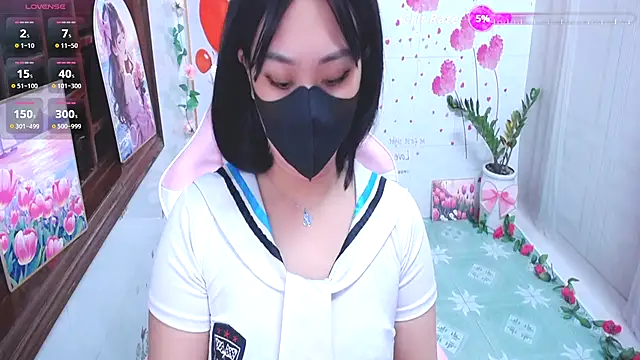 Kae Jp online show from September 2025 07:30:02 PM