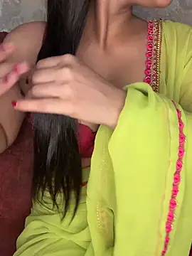 sexy shivi online show from September 2025 08:47:01 PM