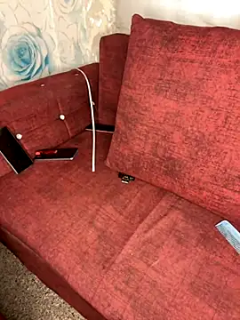 sexy shivi online show from October 2025 04:50:01 PM