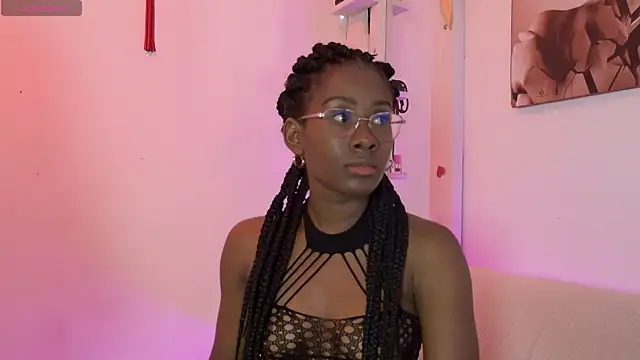  exoticcouple69  online show from October 2025 12:06:02 PM