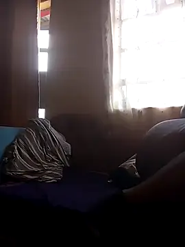 Bootiq online show from January 2025 11:23:02 AM