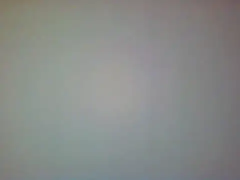 Bootiq online show from March 2025 12:27:02 PM