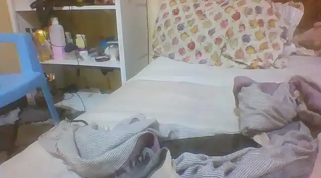 Bootiq online show from March 2025 12:33:02 AM