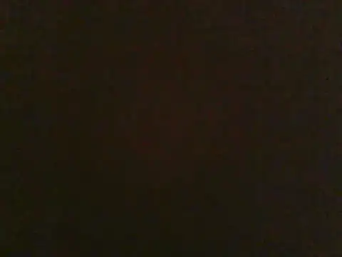 Bootiq online show from March 2025 03:14:02 AM