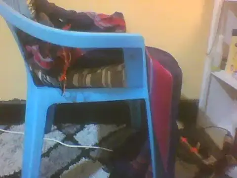 Bootiq online show from March 2025 02:59:01 AM