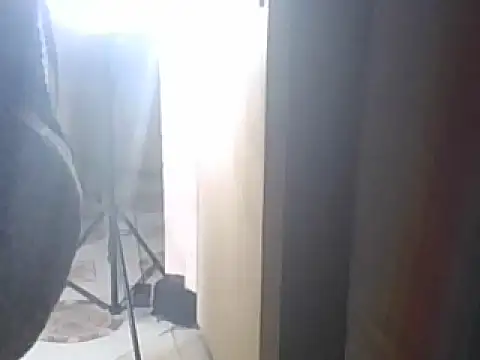 Bootiq online show from September 2025 01:35:01 PM