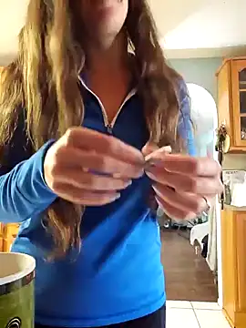 Snapshot of Mistress_Melissa chatting on December 2024 02:46:02 PM Mistress Melissa online show from December 2024 02:46:02 PM