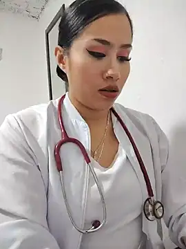 Snapshot of Sweet__Nurse1 chatting on January 2025 11:29:01 PM Sweet Nurse1 online show from January 2025 11:29:01 PM