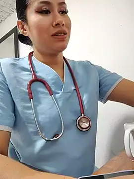 Snapshot of Sweet__Nurse1 chatting on January 2025 09:51:01 PM Sweet Nurse1 online show from January 2025 09:51:01 PM