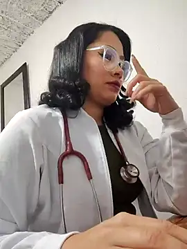 Snapshot of Sweet__Nurse1 chatting on January 2025 12:25:02 AM Sweet Nurse1 online show from January 2025 12:25:02 AM