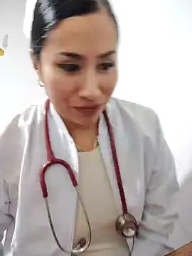 Snapshot of Sweet__Nurse1 chatting on January 2025 01:26:02 AM Sweet Nurse1 online show from January 2025 01:26:02 AM