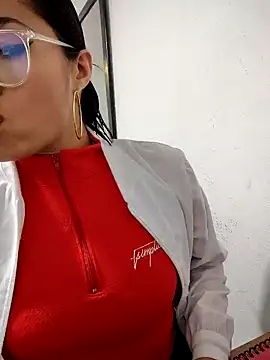 Snapshot of Sweet__Nurse1 chatting on February 2025 09:25:02 PM Sweet Nurse1 online show from February 2025 09:25:02 PM