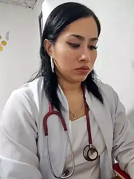 Snapshot of Sweet__Nurse1 chatting on February 2025 10:43:02 PM Sweet Nurse1 online show from February 2025 10:43:02 PM