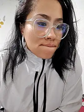 Snapshot of Sweet__Nurse1 chatting on February 2025 06:02:01 AM Sweet Nurse1 online show from February 2025 06:02:01 AM