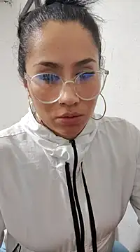 Snapshot of Sweet__Nurse1 chatting on February 2025 08:18:02 AM Sweet Nurse1 online show from February 2025 08:18:02 AM