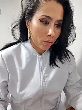 Snapshot of Sweet__Nurse1 chatting on February 2025 05:44:02 AM Sweet Nurse1 online show from February 2025 05:44:02 AM
