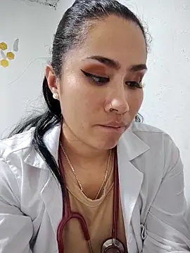 Snapshot of Sweet__Nurse1 chatting on March 2025 09:32:02 PM Sweet Nurse1 online show from March 2025 09:32:02 PM