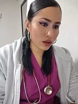Snapshot of Sweet__Nurse1 chatting on March 2025 01:46:01 PM Sweet Nurse1 online show from March 2025 01:46:01 PM