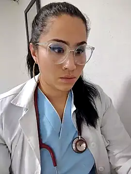 Snapshot of Sweet__Nurse1 chatting on March 2025 05:00:02 AM Sweet Nurse1 online show from March 2025 05:00:02 AM