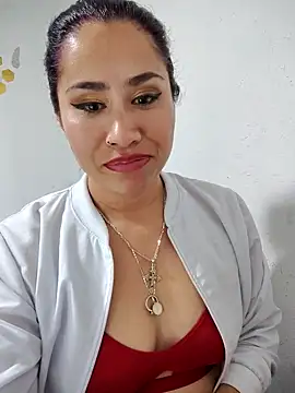 Snapshot of Sweet__Nurse1 chatting on March 2025 08:58:02 AM Sweet Nurse1 online show from March 2025 08:58:02 AM