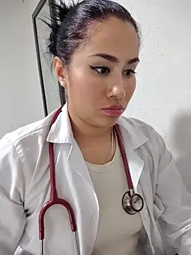 Snapshot of Sweet__Nurse1 chatting on March 2025 05:52:02 AM Sweet Nurse1 online show from March 2025 05:52:02 AM