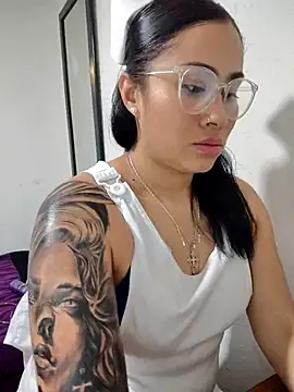 Snapshot of Sweet__Nurse1 chatting on March 2025 03:52:01 AM Sweet Nurse1 online show from March 2025 03:52:01 AM