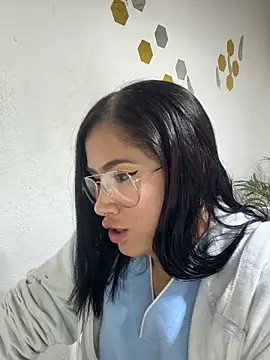 Snapshot of Sweet__Nurse1 chatting on September 2025 06:19:02 PM Sweet Nurse1 online show from September 2025 06:19:02 PM