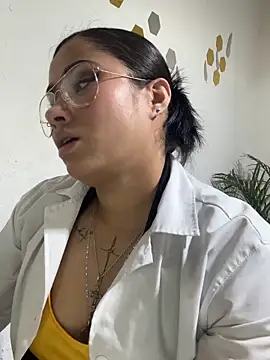 Snapshot of Sweet__Nurse1 chatting on September 2025 07:14:02 PM Sweet Nurse1 online show from September 2025 07:14:02 PM