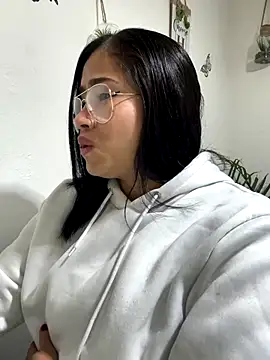 Snapshot of Sweet__Nurse1 chatting on September 2025 06:43:02 PM Sweet Nurse1 online show from September 2025 06:43:02 PM