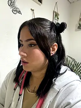 Snapshot of Sweet__Nurse1 chatting on September 2025 06:53:01 PM Sweet Nurse1 online show from September 2025 06:53:01 PM