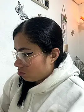 Sweet  Nurse1 online show from December 2025 02:03:01 PM