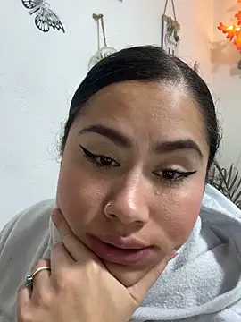 Sweet  Nurse1 online show from December 2025 02:56:02 PM