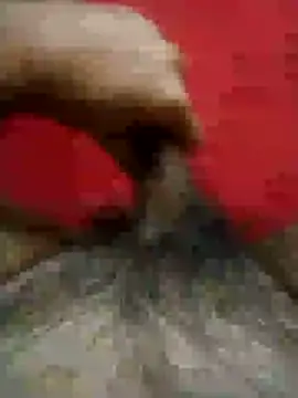 Snapshot of ekimeskim1 chatting on December 2024 06:22:02 PM ekimeskim1 online show from December 2024 06:22:02 PM