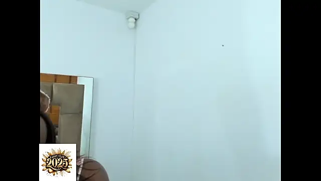 Snapshot of Georginaxx chatting on January 2025 10:46:01 PM Georginaxx online show from January 2025 10:46:01 PM