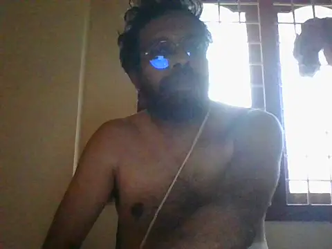 nbolla1 online show from September 2025 12:05:01 PM