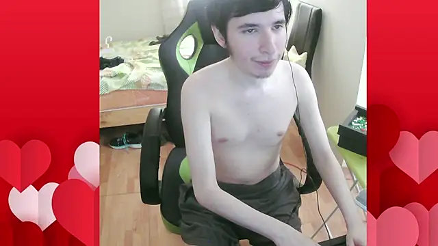 Snapshot of Twink_martinboy chatting on March 2025 08:07:02 PM Twink martinboy online show from March 2025 08:07:02 PM