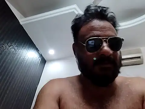 Snapshot of EthicalNight8 chatting on December 2025 07:53:02 PM EthicalNight8 online show from December 2025 07:53:02 PM