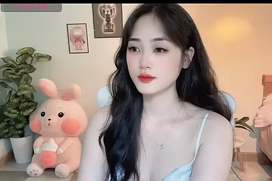  Aimy  online show from October 2025 04:35:01 AM