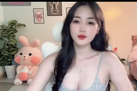  Aimy  online show from October 2025 04:57:02 AM