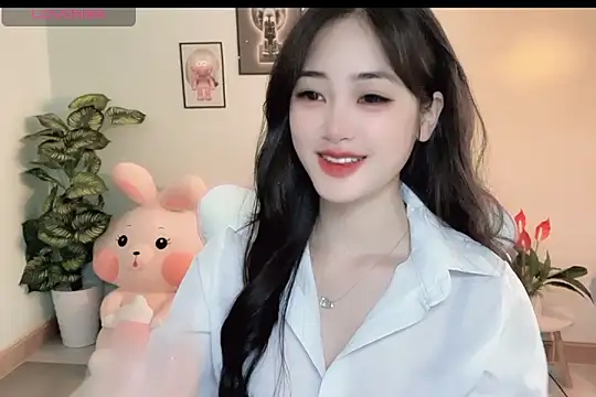  Aimy  online show from October 2025 04:02:02 AM